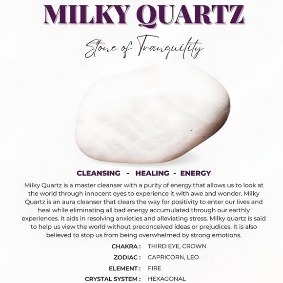 Pink Tourmaline Gem Lepidolite in Milky Quartz Feldspar Natural Crystal Matrix - Picture 5 of 16